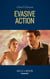 Evasive Action