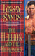 The Hellion and the Highlander
