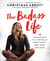 The Badass Life - 30 Amazing Days to a Lifetime of Great Habits-Body, Mind, and Spirit