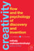 Creativity - Flow and the Psychology of Discovery and