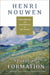 Spiritual Formation - Following the Movements of the Spirit