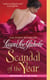 Scandal of the Year - Abandoned at the Altar