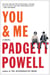 You & Me - A Novel