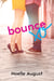 Bounce - A Boomerang Novel