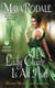 Lady Claire Is All That - Keeping Up with the Cavendishes