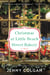 Christmas at Little Beach Street Bakery - A Novel