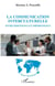 La communication interculturelle - Entre pertinence et impertinence