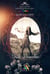 Dark Pinocchio | Roman lesbien, livre lesbien