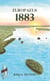 Europaeus 1883