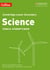 Lower Secondary Science Student's eBook: Stage 8 - 1 year licence