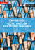 Cambridge IGCSE™ English as a Second Language Teacher's Guide ebook - Course licence
