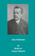 44 Briefe an Gustav Meyrink