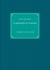 La philosophie de l'anamnèse - TOME I (2013-2015)
