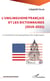 L'unilinguisme français et les dictionnaires (2019-2021) - Le traitement lexicographique des anglicismes