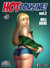 Hot Cousine ! - volume 2