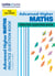 Advanced Higher Maths ebook - Course licence