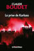 La prise de Karkass