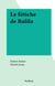 Le fétiche de Balila