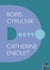 Boris Cyrulnik - Duetto