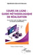 Cours en ligne : guide méthodologique de réalisation - Le cas des cours en ligne ouverts et massifs (CLOM/MOOC)