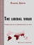 The liberal virus - Permanent war and the americanization of the world