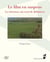 Le film en suspens