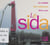 Le Sida