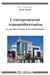 L'entrepreneuriat transméditerranéen