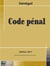 Sénégal - Code pénal