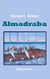 Almadraba - Kinderkrimi