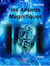 Les Amants magnifiques