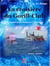 La croisière du Gorill-Club - Livre 12