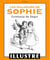 Les malheurs de Sophie (Illustré)