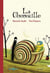La Cheneuille