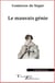 Le mauvais génie