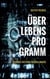 Überlebensprogramm - Science-Fiction-Erzählungen