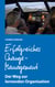Erfolgreiches Change-Management - Der Weg zur lernenden Organisation
