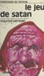 Le jeu de Satan