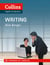 Business Writing B1-C2 ebook - 1 year licence