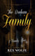 The Bonham Family - A Family Affair