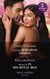 Forbidden Hawaiian Nights / Waking Up In His Royal Bed - Forbidden Hawaiian Nights (Secrets of the Stowe Family) / Waking Up in His Royal Bed