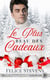Le plus beau des cadeaux - Memories #2.5