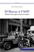 D'Havas à l'AFP - Histoire d'une agence de presse unique