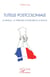 Tutelle postcoloniale - Le Sénégal, 13e territoire d'Outre-Mer de la France