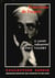 Fonctions de l'esprit - Treize savants redécouvrent Paul Valéry