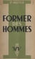 Former des hommes