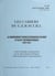 Le mouvement révolutionnaire en Inde et la IVe Internationale, 1930-1944