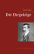 Die Ehrgeizige