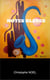 Notes Bleues - Textes divers & d'été
