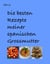 Die besten Gerichte meiner spanischen Grossmutter